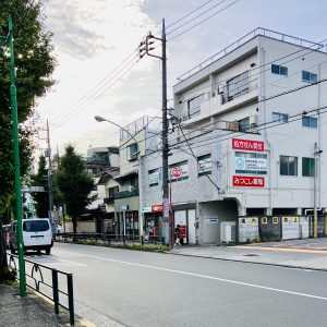 IMG_9151